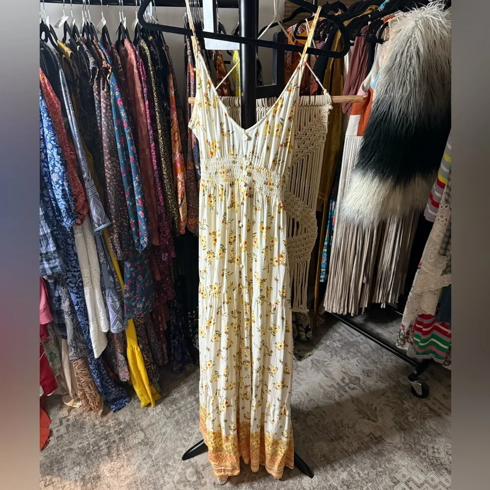 Custom Bundle: Kathy - Picture 2 of 3